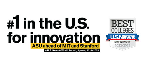 Most Innovative Schools in the United States