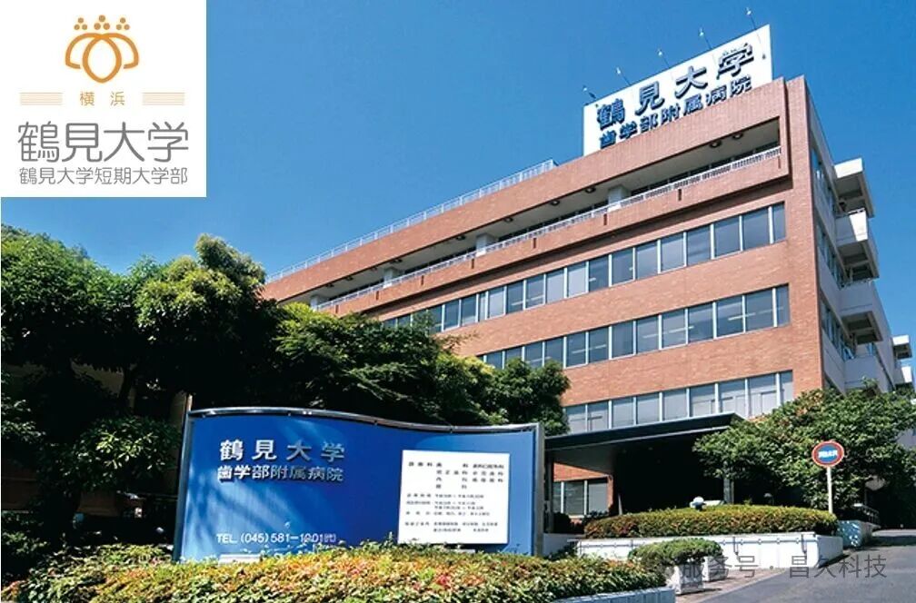 招生｜第三届口腔卫生士系列学习班火热招生中